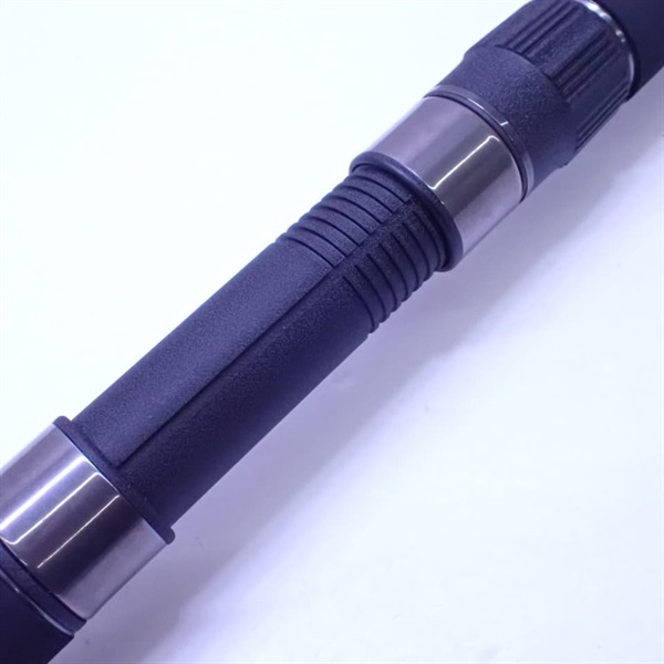 ブラックブレイズⅡＢＬＢⅡ７６ＺＸ